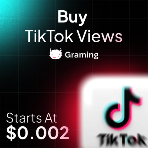 How to Repost and Undo Repost on TikTok in 2024 1 How to Repost and Undo Repost on TikTok in 2024