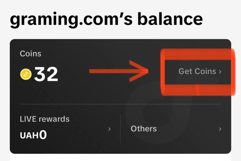 How to Purchase Virtual Coins Vіdeo: TikTok Gifts Worth - Prices & Value Explained