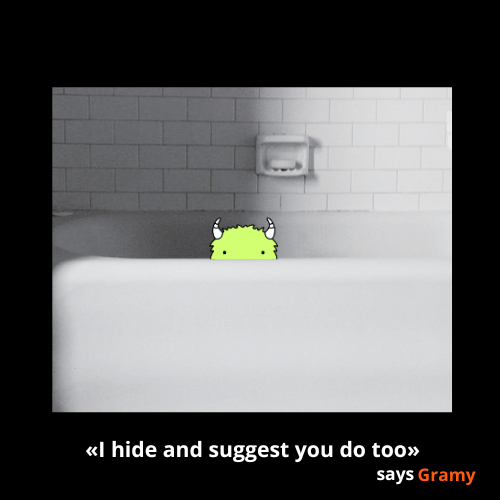 How To Hide Followers On TikTok 1 How To Hide Followers On TikTok